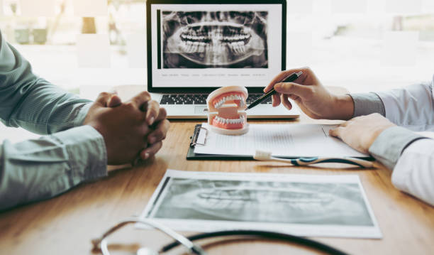 Best Emergency Gum Treatment in Hemby Bridge, NC