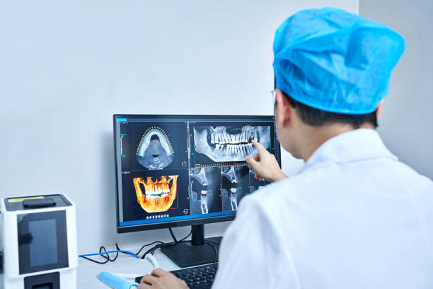 Best Emergency Tooth Extraction in Hemby Bridge, NC